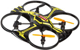 Carrera RC Quadrocopter X1 503013 - Colorland Toys